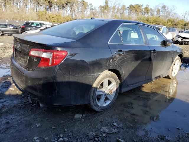 Zdjęcie 3 z aukcji – 2012 TOYOTA CAMRY BASE z VIN 4T1BF1FK8CU054273
