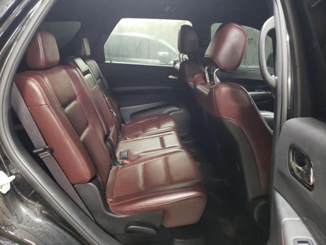 Photo 10 from auction – 2023 DODGE DURANGO R/ with VIN 1C4SDJCT3PC638325