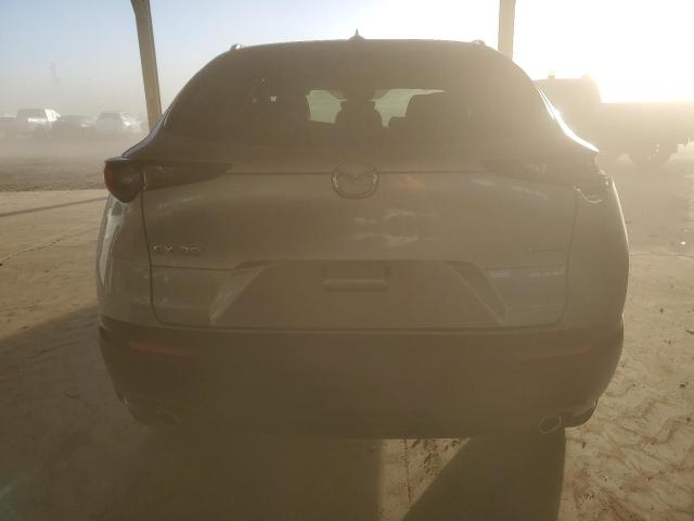 Photo 6 from auction – 2021 MAZDA CX-30 PREM with VIN 3MVDMADLXMM241534
