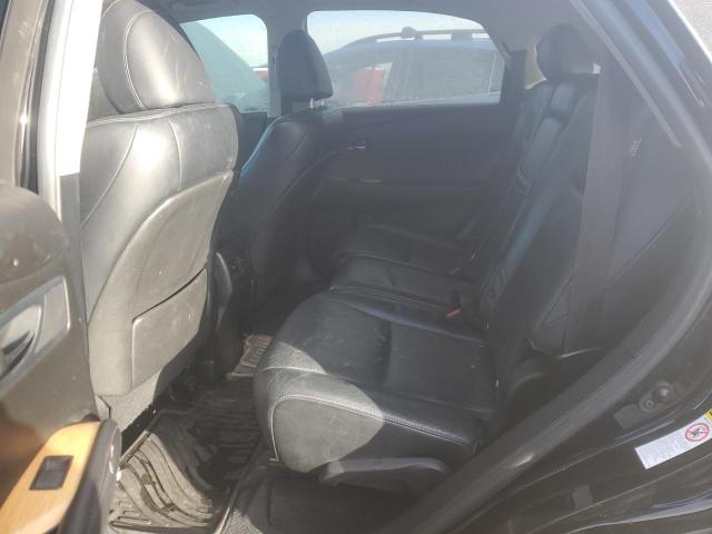 Photo 11 from auction – 2015 LEXUS RX 450H with VIN 2T2BC1BAXFC007222