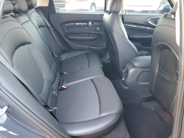 Photo 11 from auction – 2017 MINI COOPER S C with VIN WMWLU5C31H2E84166