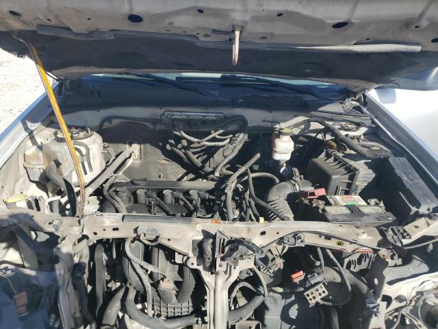 Фото 12 с аукциона – 2012 FORD ESCAPE XLT с VIN 1FMCU0D74CKA35072