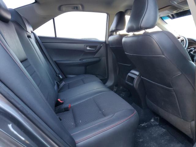 Photo 10 from auction – 2016 TOYOTA CAMRY LE with VIN 4T1BF1FK2GU118779