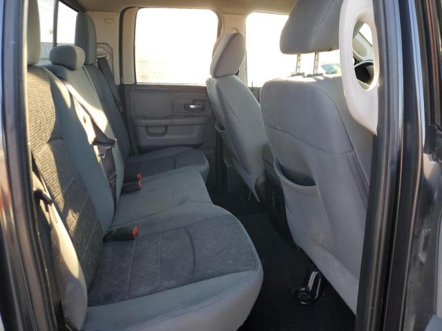 Photo 10 from auction – 2014 RAM 1500 SLT with VIN 1C6RR7GG2ES294156