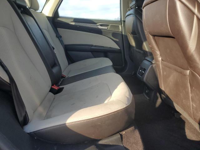 Photo 10 from auction – 2019 FORD FUSION SE with VIN 3FA6P0HD3KR149802