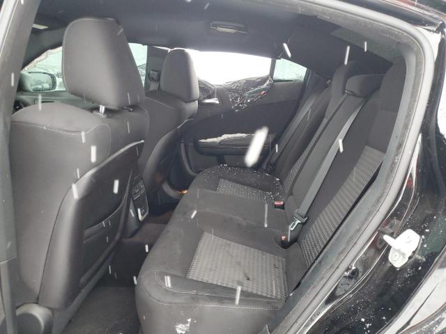 Photo 10 from auction – 2019 DODGE CHARGER R/ with VIN 2C3CDXCT1KH523238