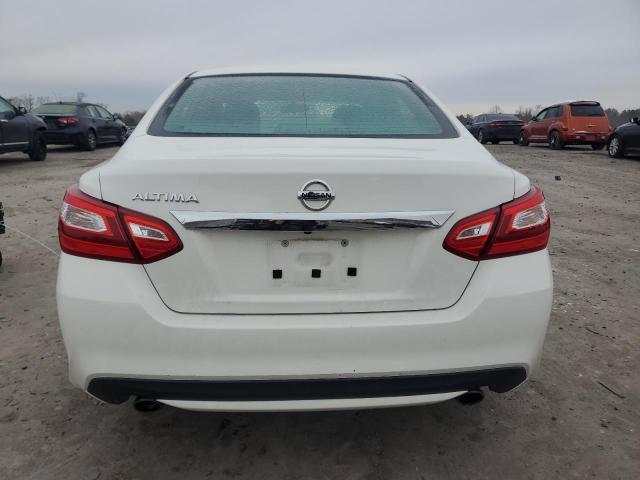 Photo 6 from auction – 2016 NISSAN ALTIMA 2.5 with VIN 1N4AL3AP2GC223454