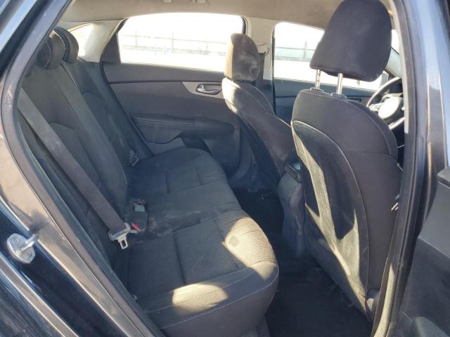 Photo 10 from auction – 2019 KIA FORTE FE with VIN 3KPF24AD1KE112815