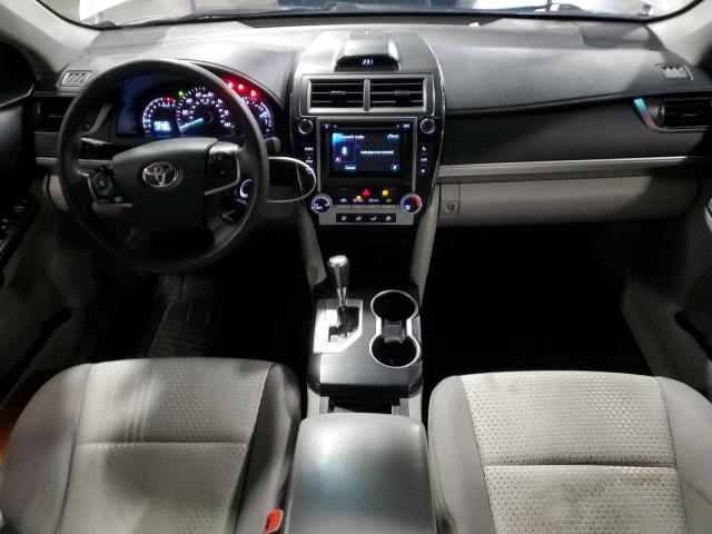 Photo 8 from auction – 2012 TOYOTA CAMRY BASE with VIN 4T4BF1FK9CR186013