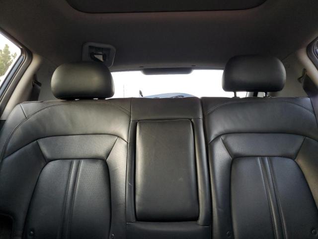Photo 10 from auction – 2016 KIA SPORTAGE E with VIN KNDPC3AC9G7817579
