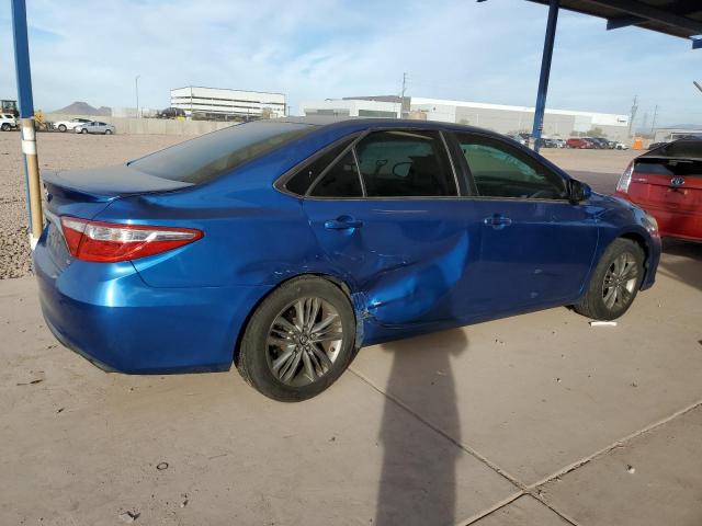 Photo 3 from auction – 2017 TOYOTA CAMRY LE with VIN 4T1BF1FK7HU634170