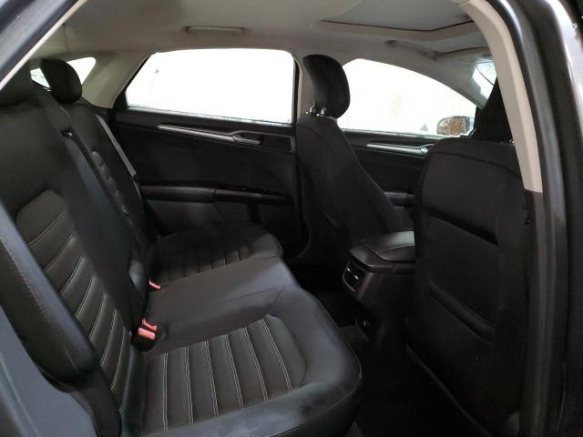 Photo 10 from auction – 2014 FORD FUSION SE with VIN 1FA6P0H7XE5358939