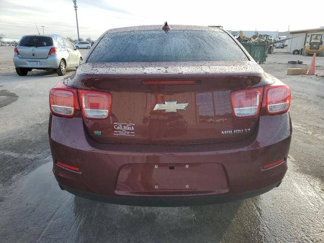 Photo 6 from auction – 2015 CHEVROLET MALIBU 2LT with VIN 1G11D5SL7FF238049