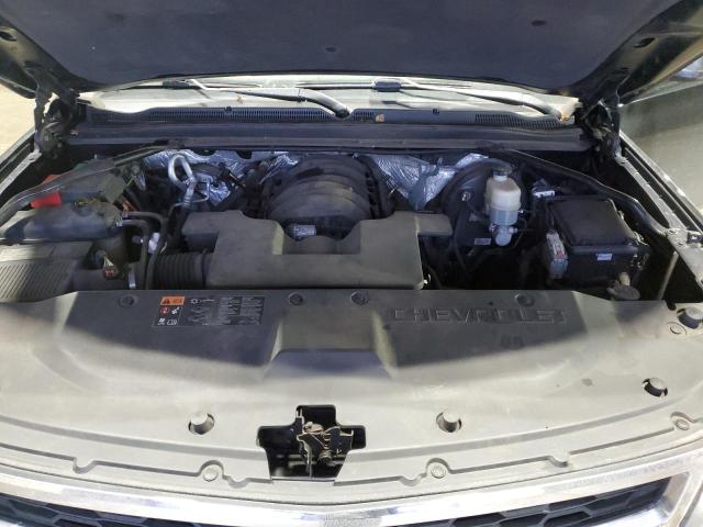 Photo 12 from auction – 2015 CHEVROLET SUBURBAN K with VIN 1GNSKJKC8FR556598