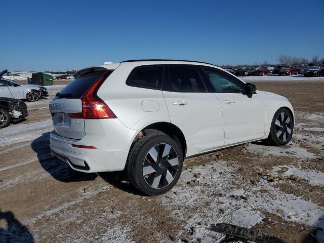 Photo 3 from auction – 2024 VOLVO XC60 PLUS with VIN YV4H60DL4R1828689