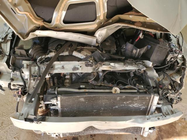 Photo 11 from auction – 2016 BUICK REGAL with VIN 2G4GK5EXXG9115325