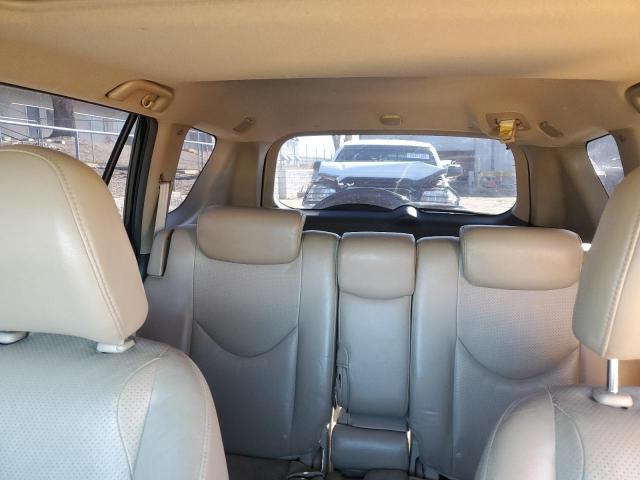 Photo 10 from auction – 2010 TOYOTA RAV4 LIMIT with VIN 2T3DK4DVXAW018835