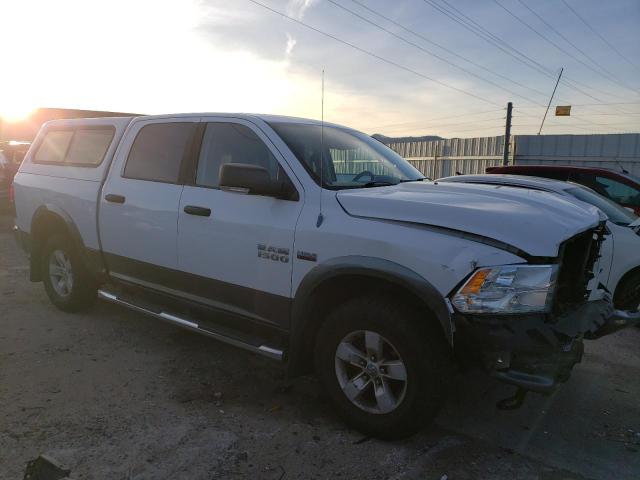 Photo 4 from auction – 2013 RAM 1500 SLT with VIN 1C6RR7LT2DS514722