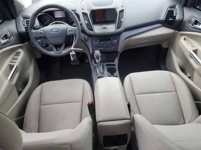 Photo 8 from auction – 2019 FORD ESCAPE SE with VIN 1FMCU0GDXKUC07657
