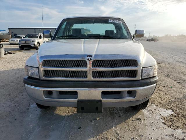 Zdjęcie 5 z aukcji – 1996 DODGE RAM 2500 z VIN 3B7KC23Z8TM137775