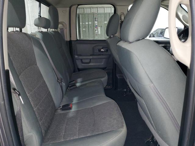 Photo 10 from auction – 2019 RAM 1500 CLASS with VIN 1C6RR7GT8KS717279
