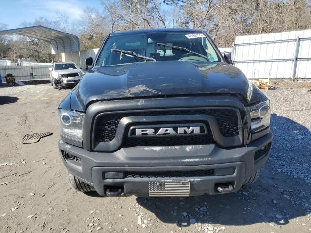 Photo 5 from auction – 2019 RAM 1500 CLASS with VIN 1C6RR6GT2KS745296