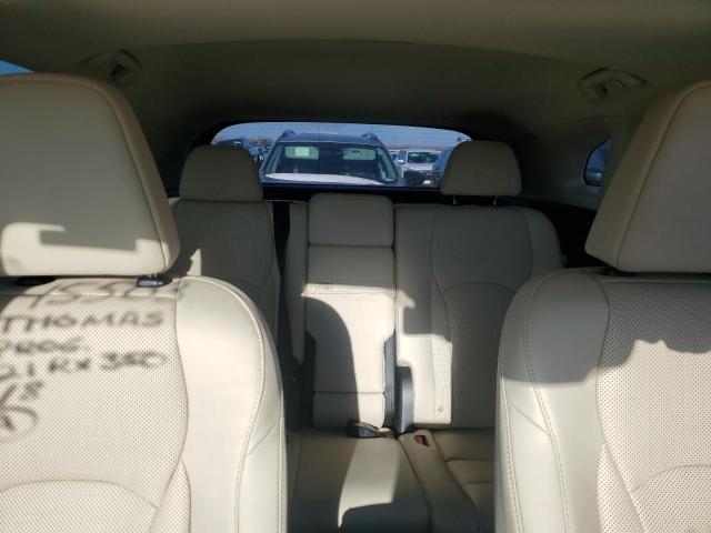 Photo 10 from auction – 2021 LEXUS RX 350 with VIN 2T2HZMAA7MC218371