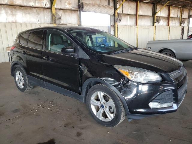 Photo 4 from auction – 2015 FORD ESCAPE SE with VIN 1FMCU0GX7FUA68118