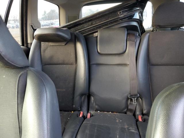 Photo 10 from auction – 2007 VOLVO XC90 3.2 with VIN YV4CN982771379525