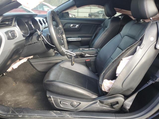 Photo 7 from auction – 2015 FORD MUSTANG with VIN 1FA6P8TH5F5367371