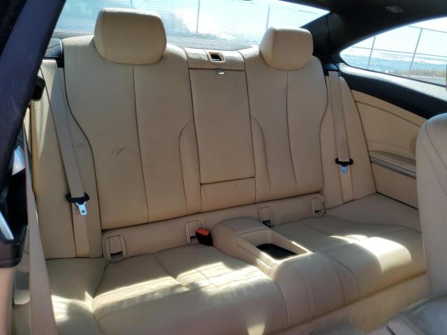 Photo 10 from auction – 2014 BMW 428 I with VIN WBA3N7C53EF719615