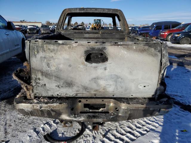 Photo 6 from auction – 2001 FORD F150 with VIN 2FTRX08L21CA88982