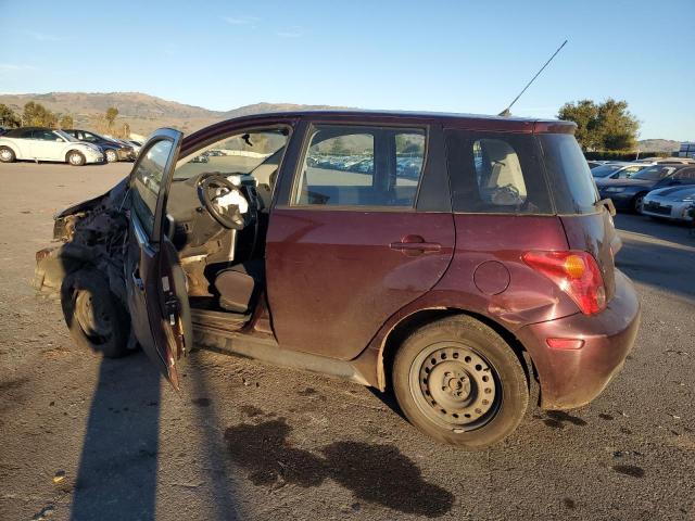 Photo 2 from auction – 2004 TOYOTA SCION XA with VIN JTKKT624740054624