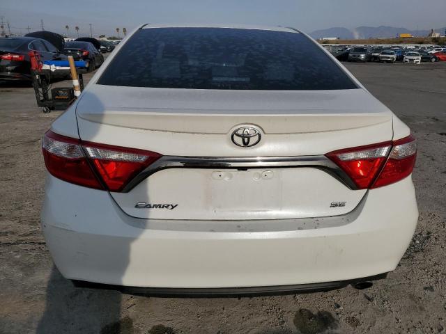 Photo 6 from auction – 2017 TOYOTA CAMRY LE with VIN 4T1BF1FK0HU444470
