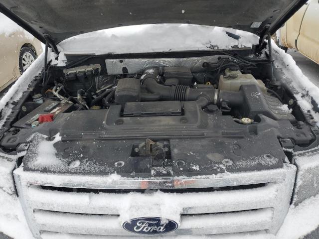 Photo 11 from auction – 2012 FORD EXPEDITION with VIN 1FMJU1J55CEF64951