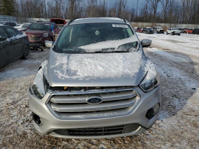 Photo 5 from auction – 2018 FORD ESCAPE SE with VIN 1FMCU0GD6JUA82526
