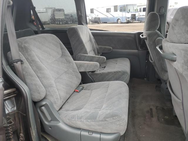 Zdjęcie 11 z aukcji – 2003 HONDA ODYSSEY EX z VIN 5FNRL18603B034989