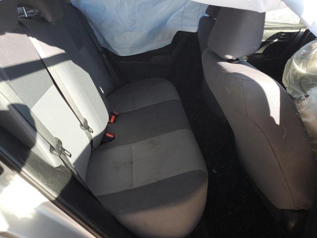 Photo 10 from auction – 2019 TOYOTA COROLLA L with VIN 2T1BURHE5KC164385