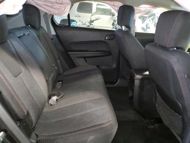 Photo 11 from auction – 2015 CHEVROLET EQUINOX LT with VIN 1GNALBEK2FZ133470