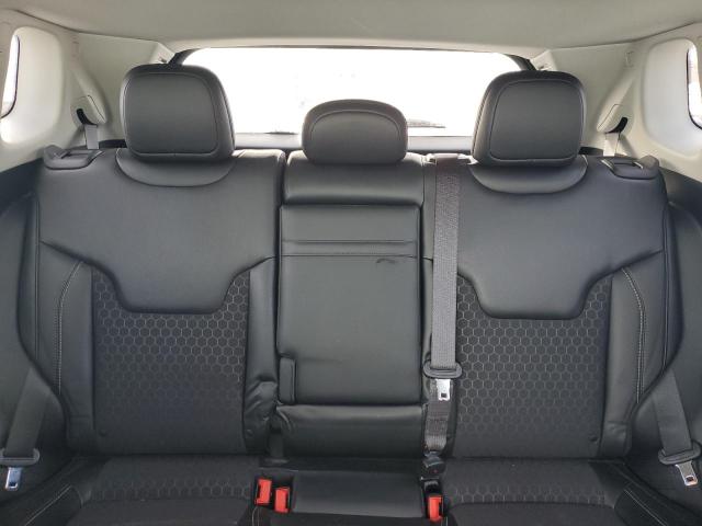 Photo 10 from auction – 2018 JEEP COMPASS LA with VIN 3C4NJDBB9JT480911