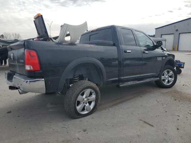 Photo 3 from auction – 2014 DODGE 1500 SLT with VIN 1C6RR7GTXES138766