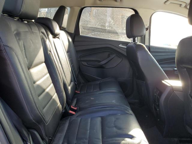 Photo 11 from auction – 2014 FORD ESCAPE SE with VIN 1FMCU0GX3EUA95105