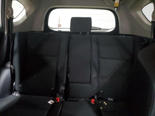 Photo 10 from auction – 2015 TOYOTA RAV4 LE with VIN JTMBFREV1FD135571