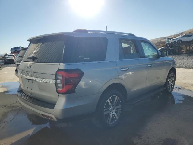 Photo 3 from auction – 2024 FORD EXPEDITION with VIN 1FMJU2A86REA58912