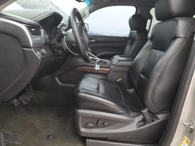 Photo 7 from auction – 2015 CHEVROLET TAHOE C150 with VIN 1GNSCBKC0FR220057