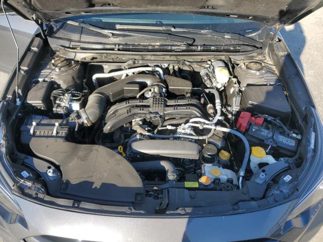 Photo 12 from auction – 2024 SUBARU OUTBACK PR with VIN 4S4BTACC5R3217806