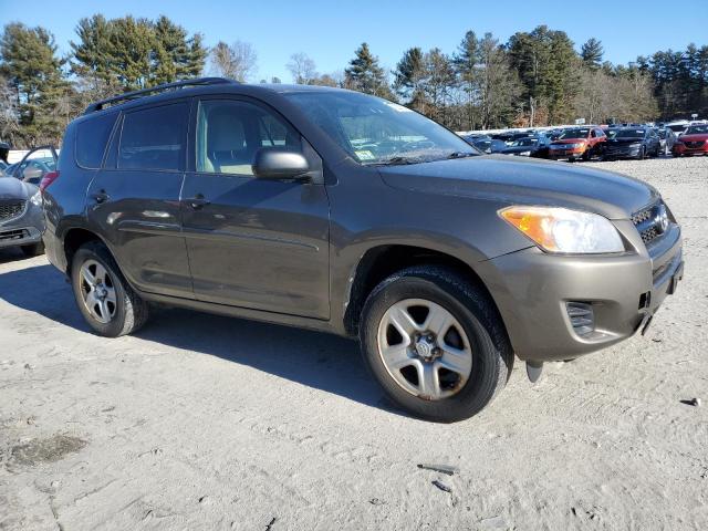 Photo 4 from auction – 2011 TOYOTA RAV4 with VIN 2T3BF4DV3BW159453