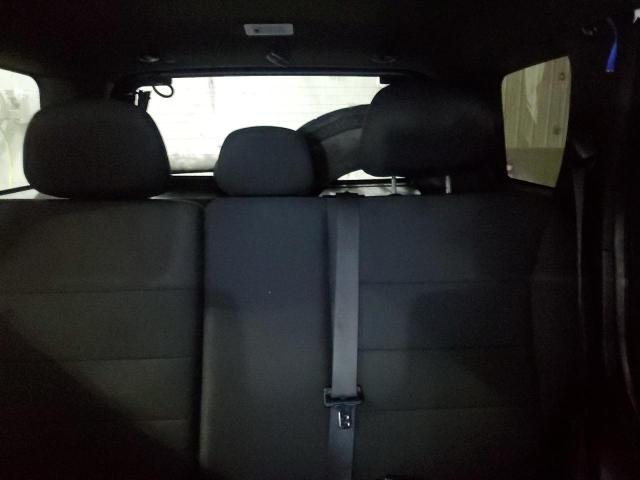Photo 10 from auction – 2012 FORD ESCAPE XLT with VIN 1FMCU9DGXCKA12075