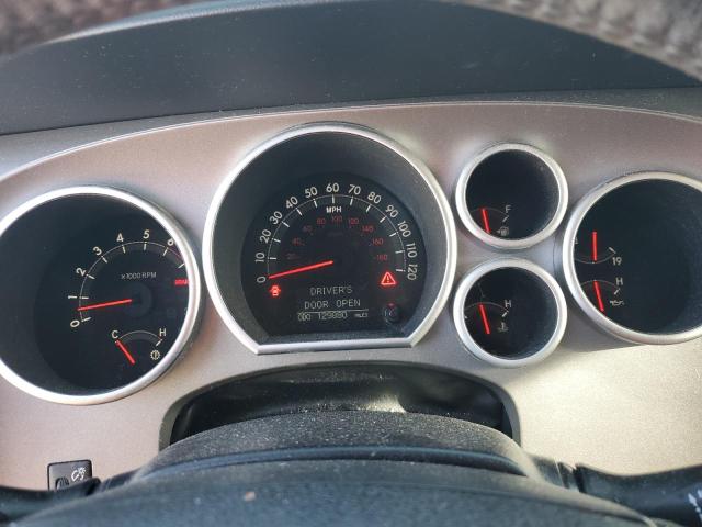 Photo 9 from auction – 2014 TOYOTA SEQUOIA LI with VIN 5TDKY5G19ES055130
