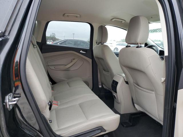 Photo 11 from auction – 2018 FORD ESCAPE SE with VIN 1FMCU0GD3JUB97505